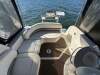 Sea Ray 275 Sundancer - 23