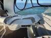 Sea Ray 275 Sundancer - 24