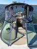 Sea Ray 275 Sundancer - 25