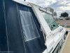 Sea Ray 290 Sundancer Just detailed and with Coogee Pen!!! - 5