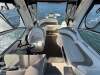 Sea Ray 275 Sundancer - 26