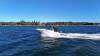 Sea Ray 275 Sundancer - 27