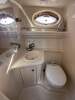 Sea Ray 275 Sundancer - 28