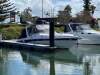 Fastlane 34 Well mantained, no more to spend, ready to go - 2