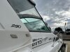 Sea Ray 290 Sundancer Just detailed and with Coogee Pen!!! - 6