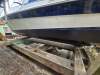 Fastlane 34 Well mantained, no more to spend, ready to go - 7