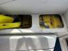 Fastlane 34 Well mantained, no more to spend, ready to go - 9