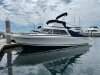 Caribbean 26 Flybridge Sports Fisherman - 4