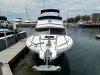 Caribbean 26 Flybridge Sports Fisherman - 7