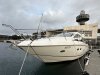 Sunseeker Manhattan 50 - 2