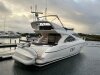 Sunseeker Manhattan 50 - 3