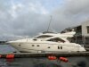 Sunseeker Manhattan 50 - 4
