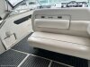 Sea Ray 290 Sundancer Just detailed and with Coogee Pen!!! - 12