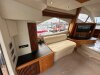 Sunseeker Manhattan 50 - 12