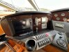 Sunseeker Manhattan 50 - 15