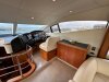 Sunseeker Manhattan 50 - 16