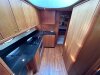 Sunseeker Manhattan 50 - 23