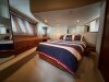 Sunseeker Manhattan 50 - 31