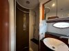 Sunseeker Manhattan 50 - 35