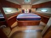 Sunseeker Manhattan 50 - 36