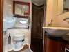 Sunseeker Manhattan 50 - 41