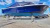 Caribbean 27 Runabout - 2