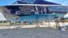 Caribbean 27 Runabout - 3