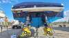 Caribbean 27 Runabout - 4