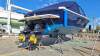 Caribbean 27 Runabout - 5