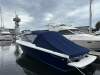 Caribbean 27 Runabout - 6