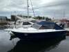 Caribbean 27 Runabout - 7