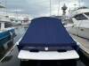 Caribbean 27 Runabout - 8