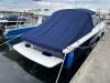 Caribbean 27 Runabout - 9