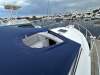 Caribbean 27 Runabout - 10