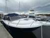 Caribbean 27 Runabout - 11