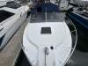 Caribbean 27 Runabout - 12