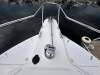 Caribbean 27 Runabout - 13