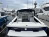 Caribbean 27 Runabout - 14