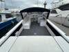 Caribbean 27 Runabout - 15