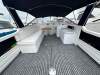 Caribbean 27 Runabout - 16