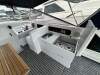 Caribbean 27 Runabout - 17