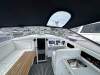 Caribbean 27 Runabout - 18