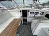 Caribbean 27 Runabout - 19