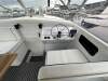 Caribbean 27 Runabout - 20