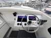 Caribbean 27 Runabout - 21