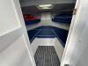 Caribbean 27 Runabout - 24