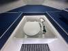 Caribbean 27 Runabout - 26
