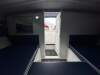 Caribbean 27 Runabout - 27