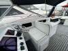 Caribbean 27 Runabout - 28
