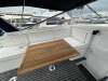 Caribbean 27 Runabout - 29